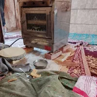 فطیرساز پیتزا ساز