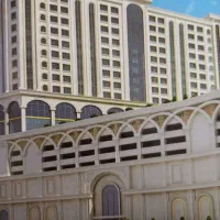 فروش مغازه تجاری مرکز خرید ۱۷شهریور