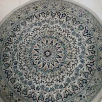 فروش فرش گرد