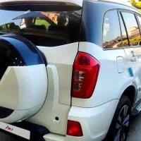 x33 sاتومات تحویلی1400بیرنگ در حد خشک کم کارواقعی