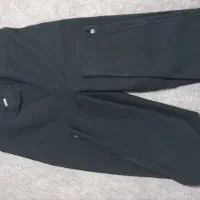 لباس و پالتو و مانتو|لباس|ساوه, |دیوار