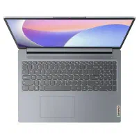 فروش فوری،Lenovo i3 نسل ۱۳ با ۱۸ ماه|رایانه همراه|قزوین, |دیوار