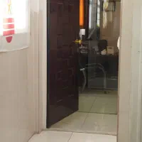 کارگاه تولیدی یاآموزشگاه