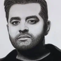 سفارش نقاشی و طراحی