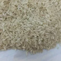 برنج عنبربو درجه یک