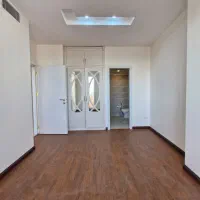 فروش آپارتمان ۱۴۲ متری ۳ خوابه دیباجی جنوبی منظریه