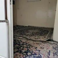 فروش زمین ۳۸ متری در طیب|فروش زمین و ملک کلنگی|تهران, طیب|دیوار