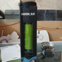 قلیان|کلکسیون و سرگرمی|سنندج, |دیوار