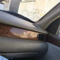 سمند EF7مدل91 دوگانه CNG|خودرو سواری و وانت|ایرانشهر, |دیوار