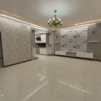 120متری/دو نبش/دوبلکس/طبرسی شمالی/پارکینگ|فروش آپارتمان|مشهد, نظام دوست|دیوار