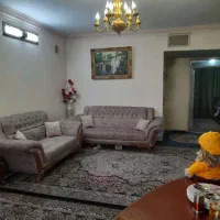 آپارتمان فروشی سیزده آبان شهرری|فروش آپارتمان|ری, شهید بهشتی|دیوار