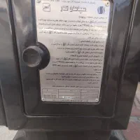 بخاری|بخاری، هیتر، شومینه|ایلام, |دیوار