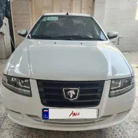 سورن پلاس xu7p