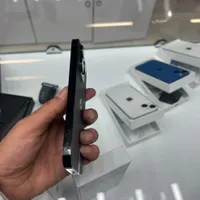 اپل iphone 14 pro با اقساط|موبایل|یزد, |دیوار