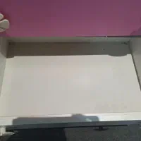 کمد و دراور کودک و نوجوان|جاکفشی، کمد، دراور|قدس, شهر‌قدس|دیوار