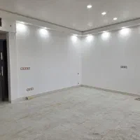 2طبقه 84متری کلید اول /فدک|اجارهٔ آپارتمان|دورود, |دیوار