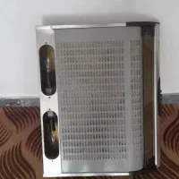 هود اشپز خانه