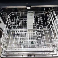 ماشین ظرفشویی مجیک ۶ نفره|ماشین ظرفشویی|رشت, دیانتی|دیوار