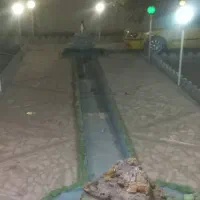 خانه باغ شهرک جوپارستان