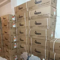 ابگرمکن ۳۱۱۵توربو