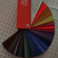 تجهیزات بازرسی رنگ و عایق و سندبلاست