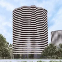 زندگی لاکچری در شرق تهران با رونیکا پالاس دردشت