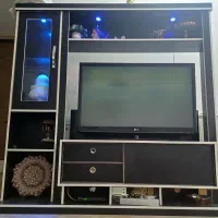 میز تلویزیون