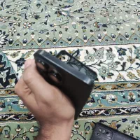 گوشی آیفون۱۵پرو مکس|موبایل|بندر ماهشهر, |دیوار