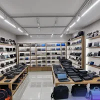 تخفیف ۵۰٪روی ۲۰۰مدل لپتاپ وارداتی باضمانت تعویض