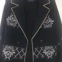 کت و شلوار
