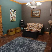 آپارتمان ۸۰متری
