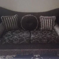 مبل راحتی
