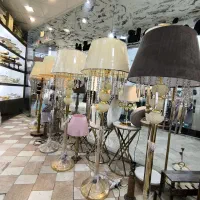 انواع اباژورنقد اقساط