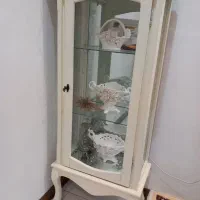 ویترین جنس خوب