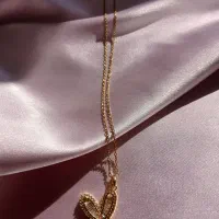 استیل رنگ ثابت|بدلیجات|ارومیه, |دیوار