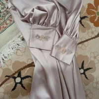 لباس مجلسی درحدنو|لباس|سبزوار, بیهق شرقی|دیوار