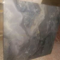 کفش و۲ کارتن کاشی  کف ۳۰در۳۰ و۶۰ در۶۰|کیف، کفش، کمربند|خرمشهر, |دیوار