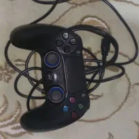 دسته بازی تسکو و ps3