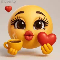 سرگرمی و تقویت حافظه