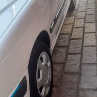 ماشین تمیزکم کارزاپاس قفل