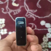 ویپ شارژی|زیورآلات و اکسسوری|قرچک, باقرآباد|دیوار