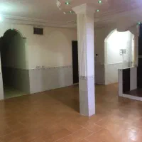 دو واحد طبقه بالا سرخیابان|اجارهٔ آپارتمان|بم, |دیوار
