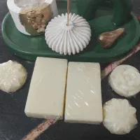 خبر خوب ویژه بانوان که می‌تونه زندگیتون  تغییربده