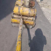 آسفالت کاتر برش اسفالت و بتن قیرگونی و ایزوگام|خدمات پیشه و مهارت|چهارباغ, |دیوار