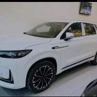 لوکانو l8سفید پرداخت نقد و اقساط
