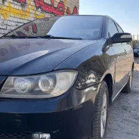 لیفان ۱۸۰۰ مدل ۹۲|خودرو سواری و وانت|شهریار, ابراهیم‌آباد|دیوار