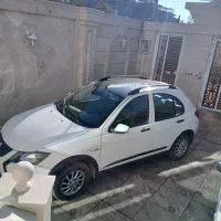 کوئیک|خودرو سواری و وانت|شاندیز, |دیوار