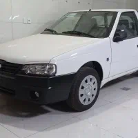 آریسان۲خشک