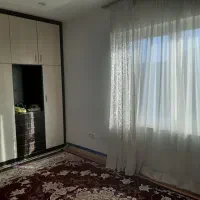 اجاره خانه ویلایی ۹۰ متری ۲ خوابه در شهرک مهرگان|اجارهٔ خانه و ویلا|مشهد, شهرک مهرگان|دیوار