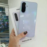A36 256 r8 از دم قسط و نقدی|موبایل|کرج, مهرویلا جنوبی|دیوار